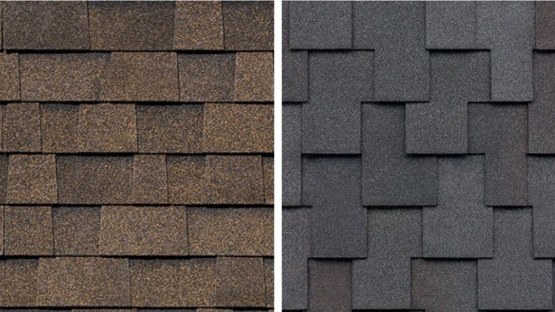 Did You Know Your Asphalt Shingles Won’t Last More Than 15 Years…… Unless You Protect Your Roof with GoNano?