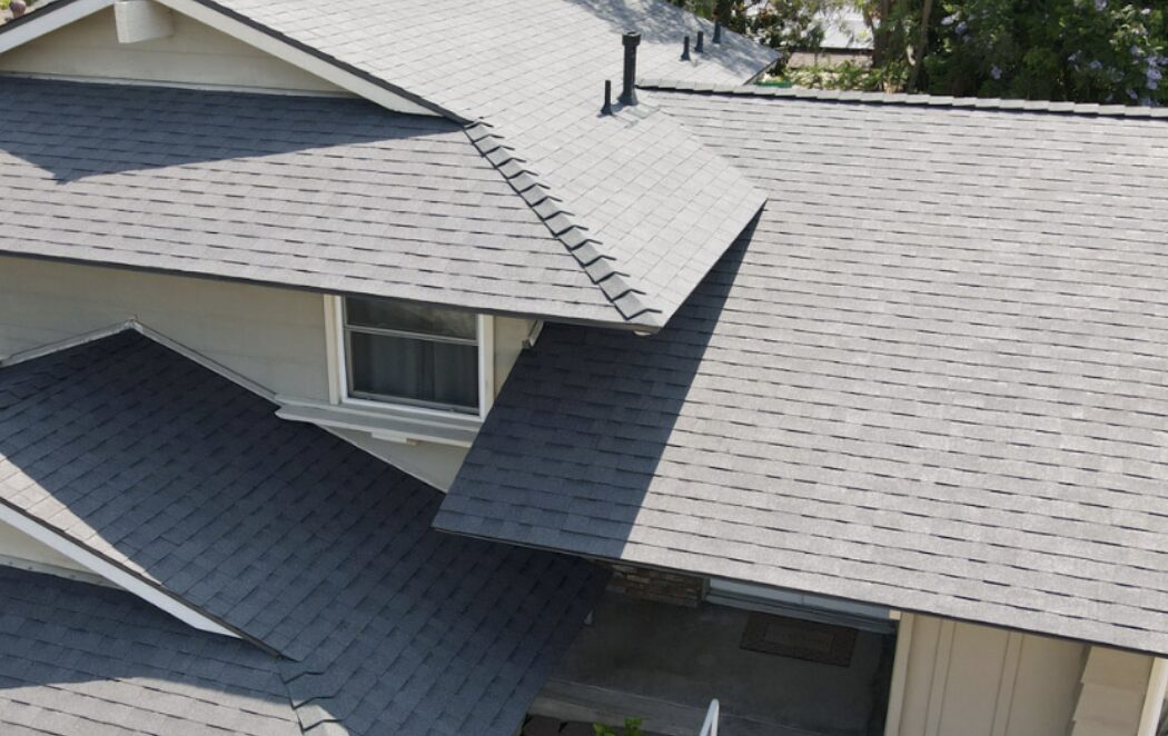 Essential Maintenance Tips to Avoid Cracks in Concrete Paths and Patios