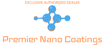 Premier Nano Coatings - Exclusive Authorized Dealer