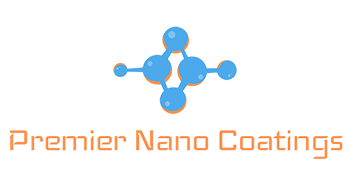 Premier Nano Coatings